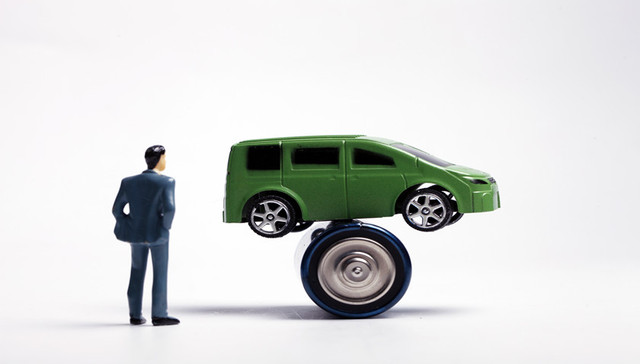 3.51亿美元“押注”海外镍资源，中伟股份疯狂“圈钱”豪赌有胜算吗？