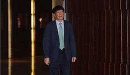 闽系房企明发集团创始人黄焕明因病离世，曾为公司复牌卸任