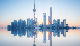 上海市文旅行業(yè)疫情防控大排查大整治行動啟動，各區(qū)舉報電話公布