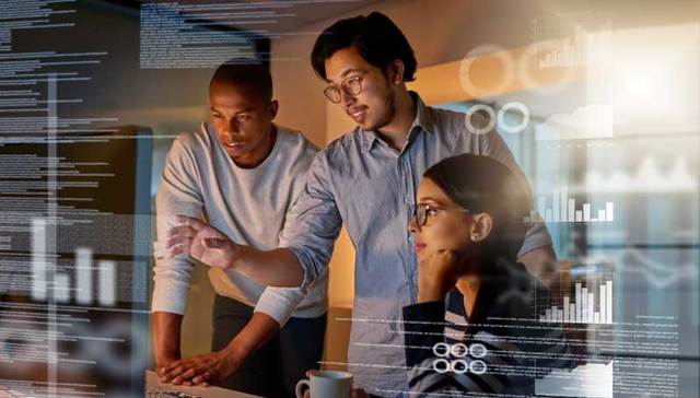 营收超800亿，毛利率不增反降，转战A股的华勤能否延续巅峰状态？