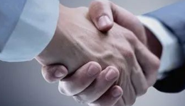 新消費品牌應學會尊重對你說“不”的消費者