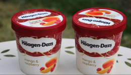 1600亿雪糕市场“炸锅”，又一巨头“爆雷”了？