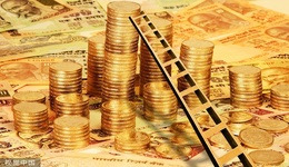 【财富周报】红杉中国完成约90亿美元基金募集，黑石首次战略投资国内民营AMC