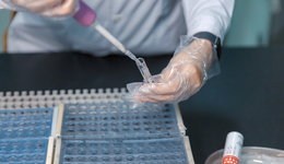 蘭溪路148號與漢登喝酒公司等疫情是否存在關聯(lián)？如何加強文娛場所監(jiān)管？一文了解上海發(fā)布會