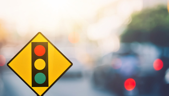 胡晓炼谈为资本设置“红绿灯”：让资本走入促进创新、协调、绿色、开放、共享发展的道路