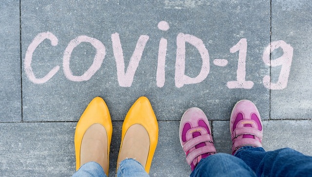 首款新冠“预防药”在海南博鳌乐城落地