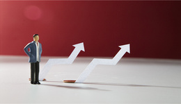 实控人定增兜底或致梦洁股份易主，是否违规？