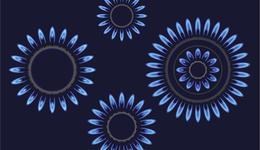 IEA：今年全球天然气需求将由增转降