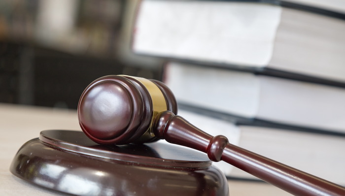 涉违法实施经营者集中案件，阿里、腾讯等多家企业被处罚