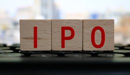 16家通用设备制造企业IPO：冷链龙头星星冷链拟募近14亿，欣巴科技再战主板