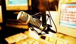 一周聲音 | 衛(wèi)健委：我國人均預(yù)期壽命提高到77.93歲 發(fā)改委：研究啟動投放中央豬肉儲備