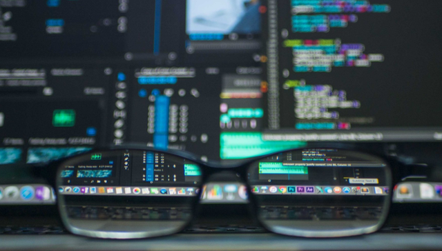 达梦数据,数据库,上市