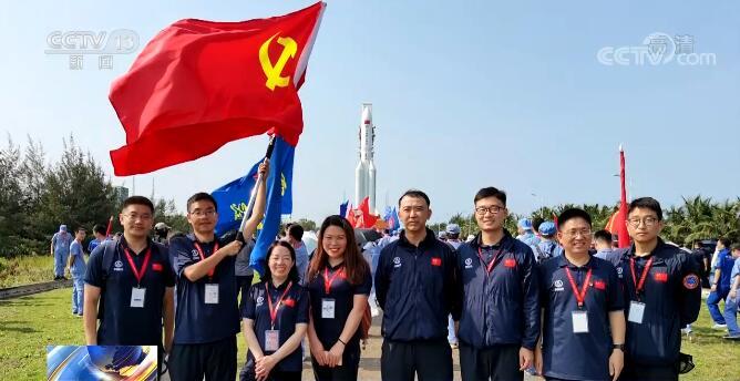 航天科技集团,神舟飞船,天舟,空间站,太阳能帆板,杨海峰,长城,载人飞船,新人,发电