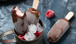 大学校园没有“雪糕刺客”？