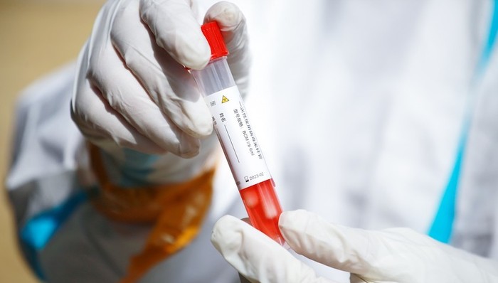 上海，疫情，防控，核酸,奥密克戎,BA.5.2.1变异株,发布会,浦东,新增,感染者,免疫逃逸