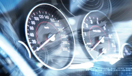 三倍赔偿金，加码新能源电池龙头之争