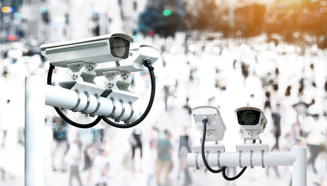 北师大李朱峰：现在不是AI技术的瓶颈期，而是冷静期