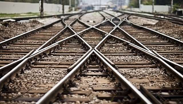 IPO雷达 | 产能利用率不到30%仍要扩产，中裕铁信IPO只为圈钱？