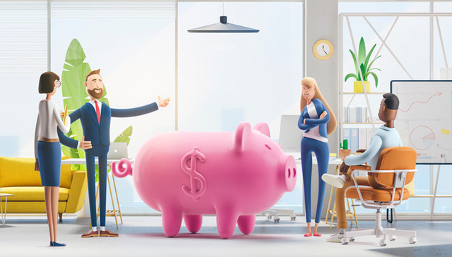 一个月股价大涨近50%，东瑞股份加大押注“猪周期”，定增10亿增养30万头商品猪