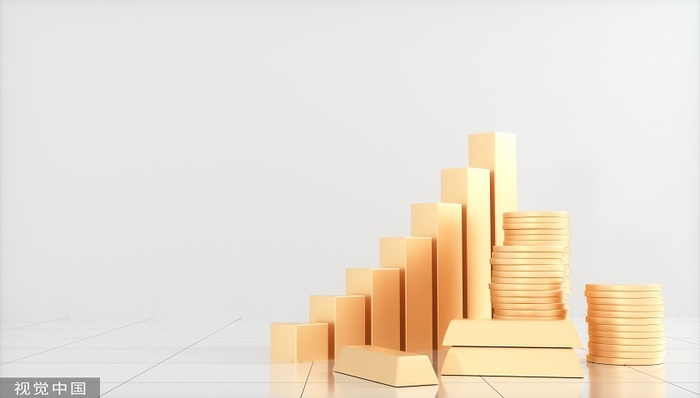 7月11日你要知道的15个股市消息｜投资简报