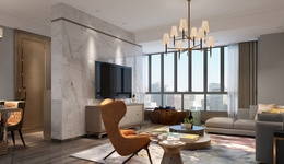 IPO雷達 | 營收持續(xù)滑坡，官司常年不停， 箭牌家居IPO勝算幾何？