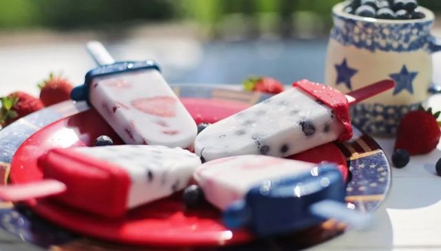 雪糕,食品安全,钟薛高,价格,DQ