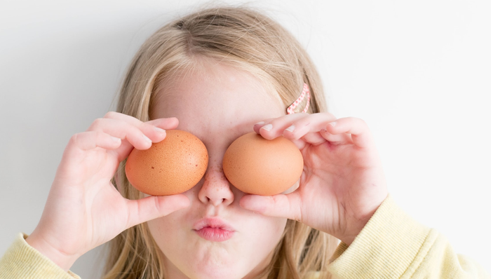 劳动课,儿童厨具,教培企业,政策,市场需求