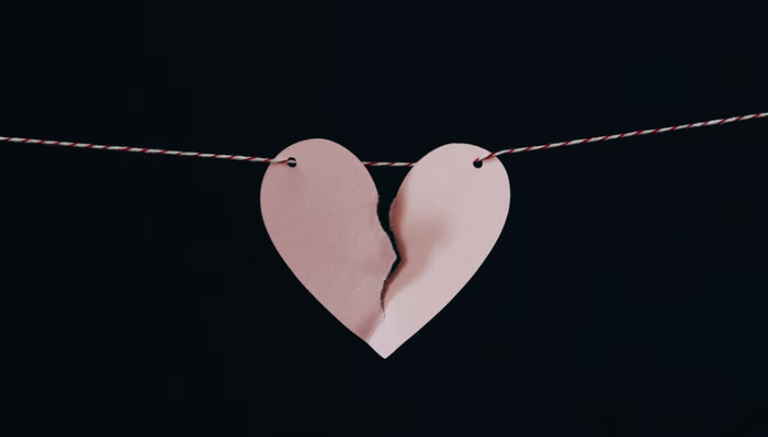 心动网络,TapTap,游戏版号,套现,游戏研发