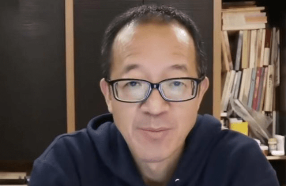 抖音,移动电商,商业模式