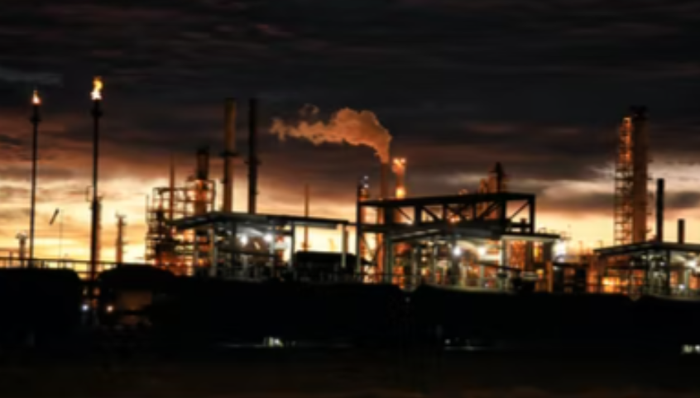 投资,国际油价,增持