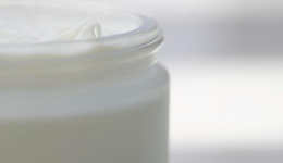 “凡士林”不能隨便用了