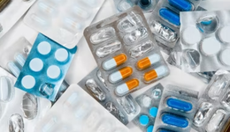 連鎖藥房一年關(guān)店400多家，新零售成為救命稻草？