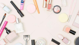 美妝行業(yè)又“松綁”，誰(shuí)得利？