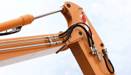 液压技术哪家强？