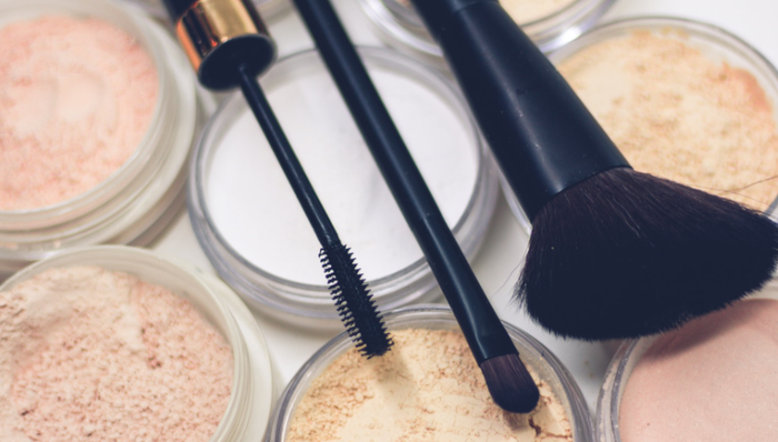 小红书,抖音电商,内容社区