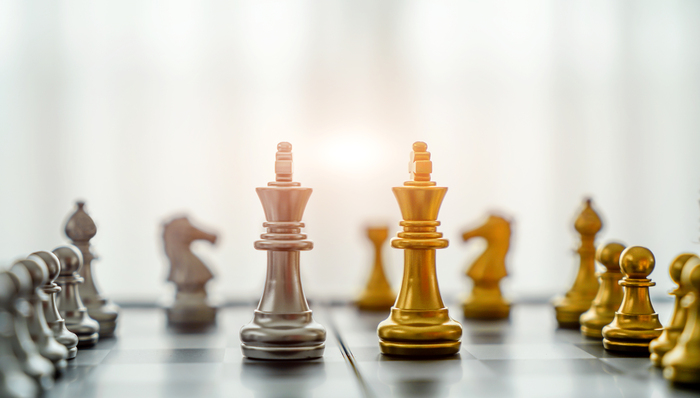 哈尔滨银行“空降”新行长，“75后”工行老兵姚春和上任