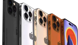 iPhone14稳了？成败五五开