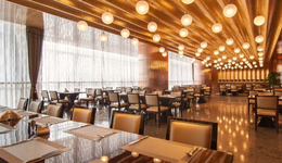 生意不好？小餐飲店用對(duì)這招，能四兩撥千斤