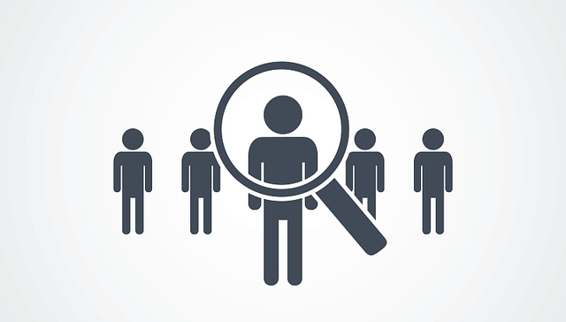 正式任命，贾光明任金种子酒董事长、陈萌任总经理