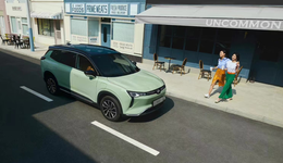 赴港上市，能成为威马汽车的“续命稻草”吗？