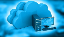 重兵集結(jié)，騰訊云、華為云齊聚分布式云？