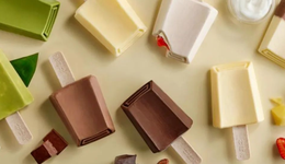 让人上火的钟薛高，苦日子还在后头