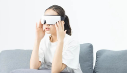 分紅超凈利，業(yè)績乏力存質(zhì)疑，未來穿戴沖刺創(chuàng)業(yè)板