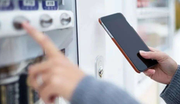 業(yè)績堪憂，上市曲折，友寶夢醒港股？