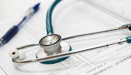 吸金能力再爆发，又一家药企巨头10亿美金布局生命科学工具