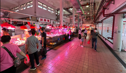 澳門今起“靜止管理”：政府通宵發(fā)放特許工作證，超市正常營業(yè)