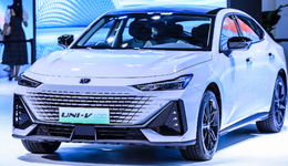 全面解读长安汽车：合资品牌低迷不振，自主品牌大而不强