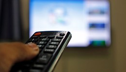 《譚談交通》被全網(wǎng)下架，維權公司有何法律依據(jù)？