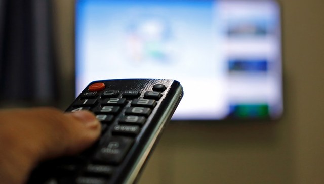 《谭谈交通》被全网下架，维权公司有何法律依据？