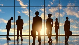 【深度】房地产再无“明星职业经理人”